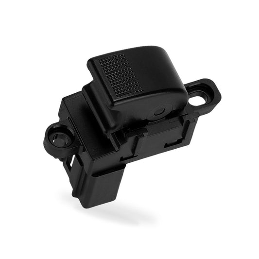 Power Window Control Single Switch Suitable for Mazda BT-50 2006-2012