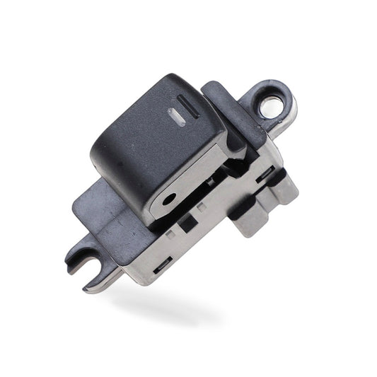 Window Control Switch Suitable for Nissan Navara 25411-EA00A