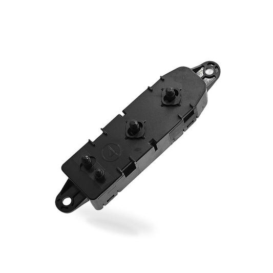 Seat Heating Adjustment Switch Suitable for Nissan Teana Murano Infiniti QX60