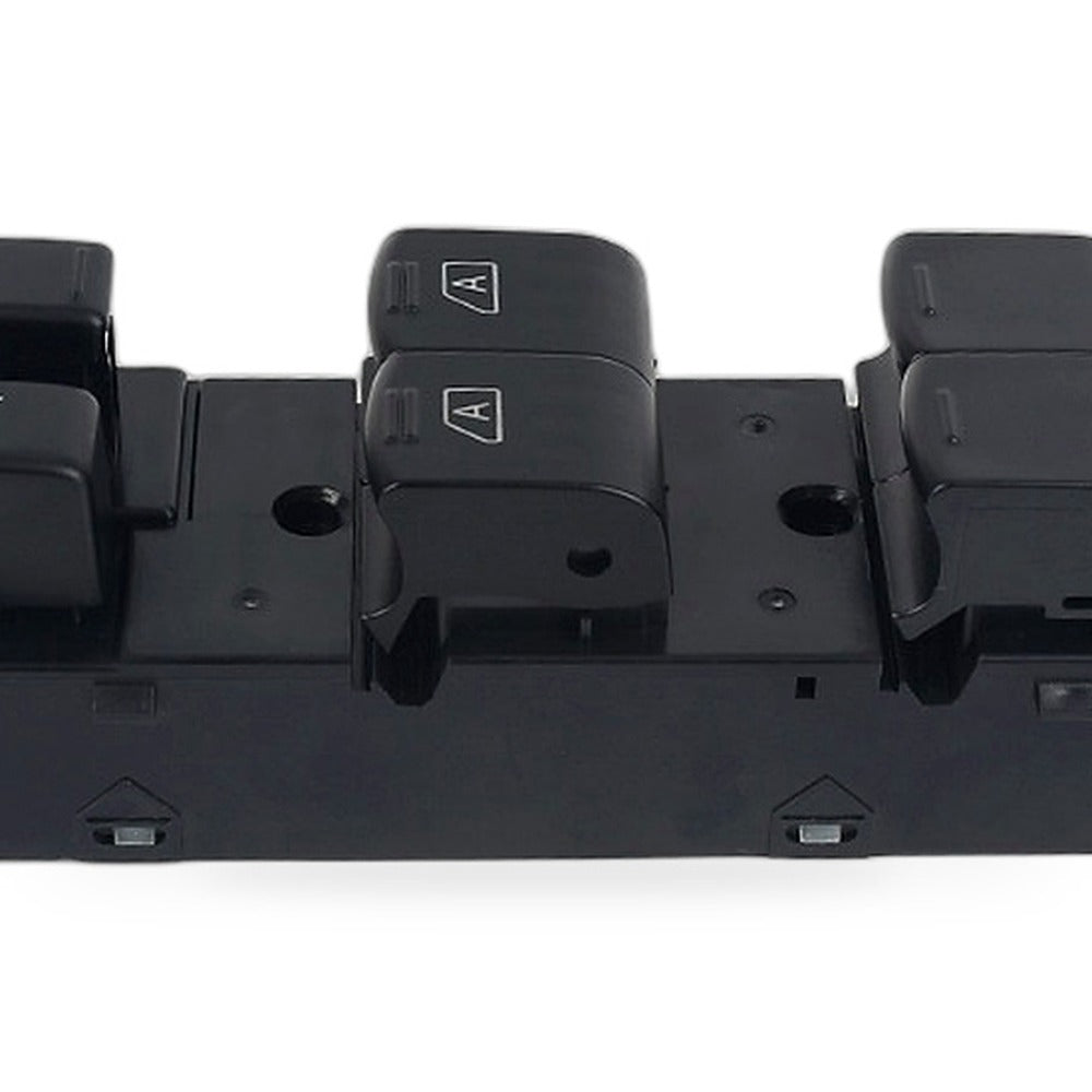 Power Window Master Switch Suitable for Nissan Maxima Infiniti G35 FX35 FX45 - XQ1