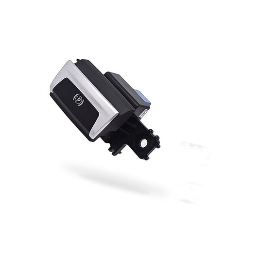 Electronic Parking Brake Control Switch Suitable for Peugeot 308 408 3008