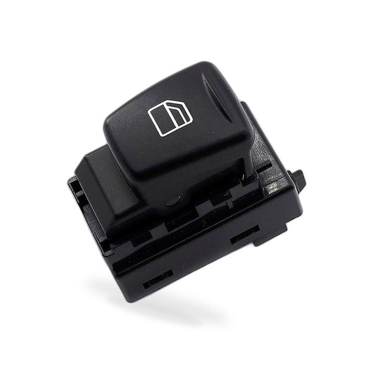 Window Glass Lifter Switch Suitable for Smart Fortwo 451 2007-2014 A4519051700