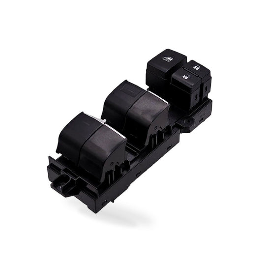 Power Window Switch Suitable for Toyota RAV4 2016-2021 Camry Corolla C-HR