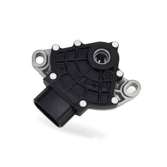 Neutral Safety Switch Suitable for Toyota Yaris Corolla RAV4 Scion xB xD