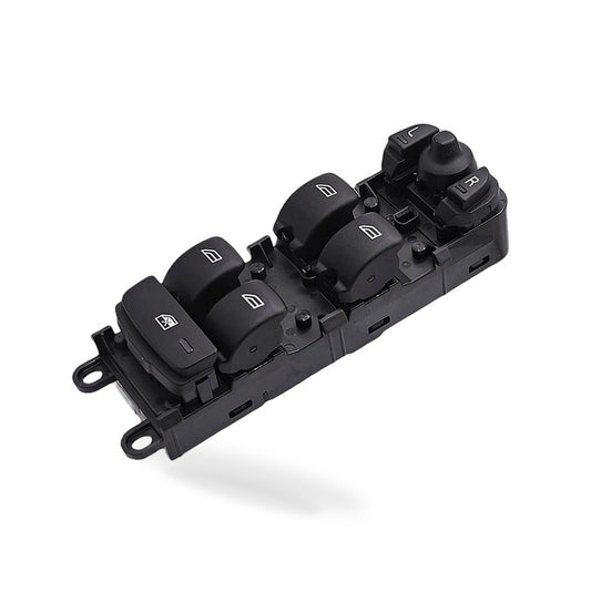 Window Control Switch Suitable for Volvo S60 XC60 2009-2013 31453232