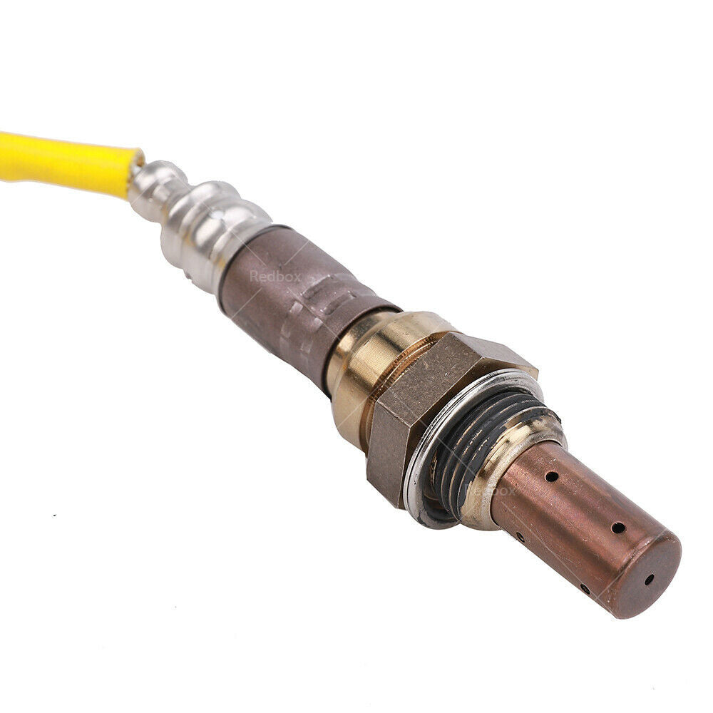 {{ Pre-cat Oxygen O2 Sensor 22641-AA230 for Subaru Forester Impreza Outback 02-07 }} - Buy Car Parts Online at {{ Kaka Auto Parts }}.