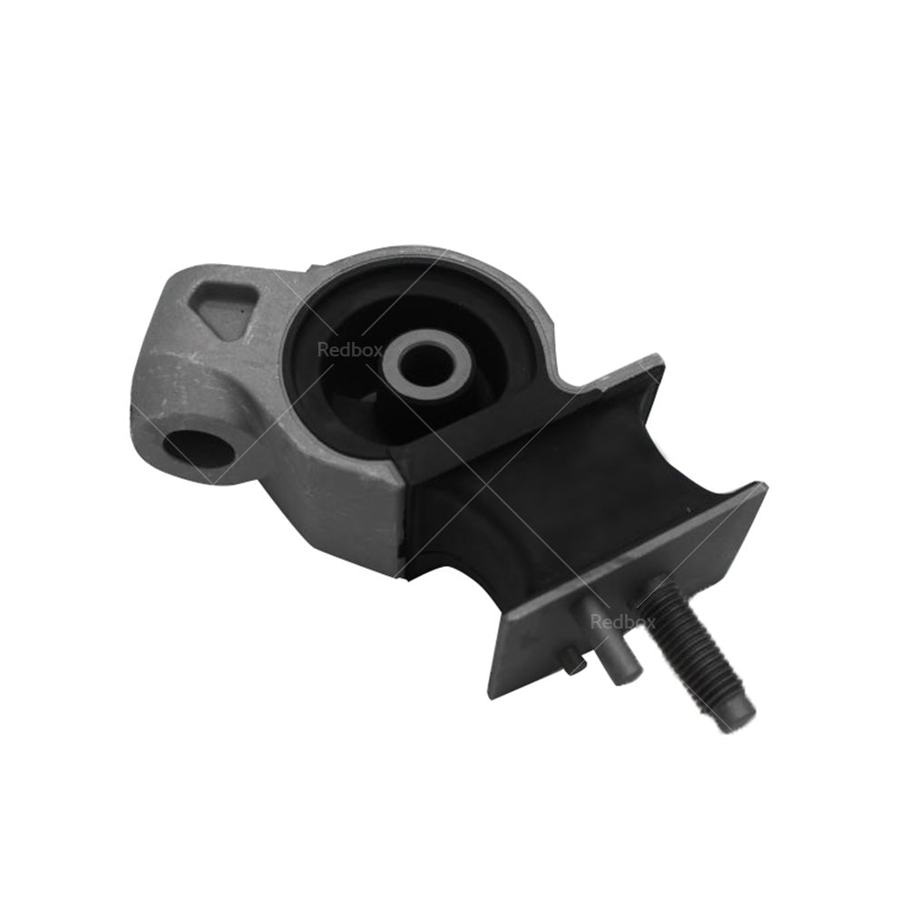 {{ Front LH and RH Engine Mount For Ford Ranger PX P4AT P5AT P4AT DPAT Auto Manual }} - Buy Car Parts Online at {{ Kaka Auto Parts }}.