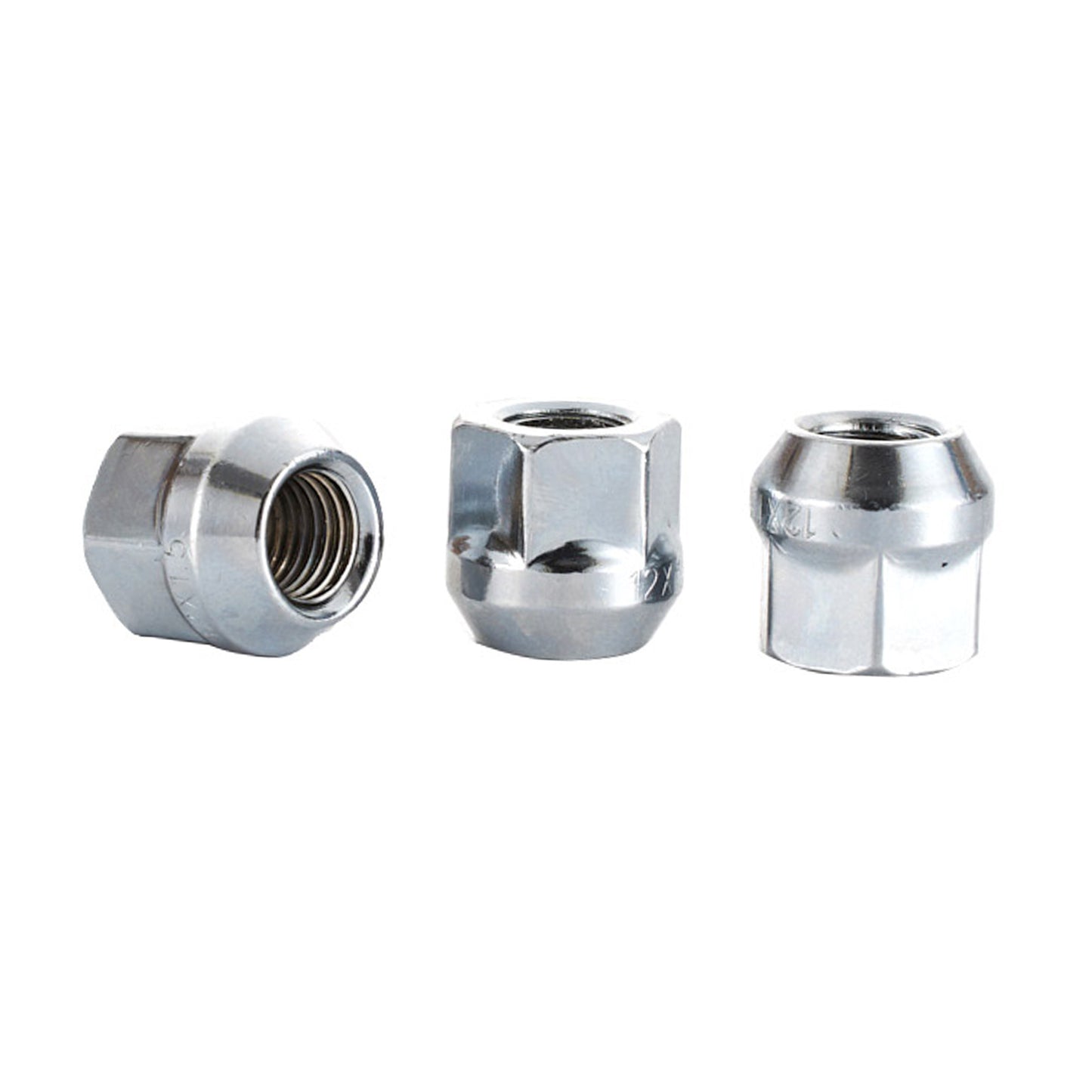 20x M12x1.5 Wheel Nuts Suitable For Holden Commodore VL VN VR VS VT VX VY