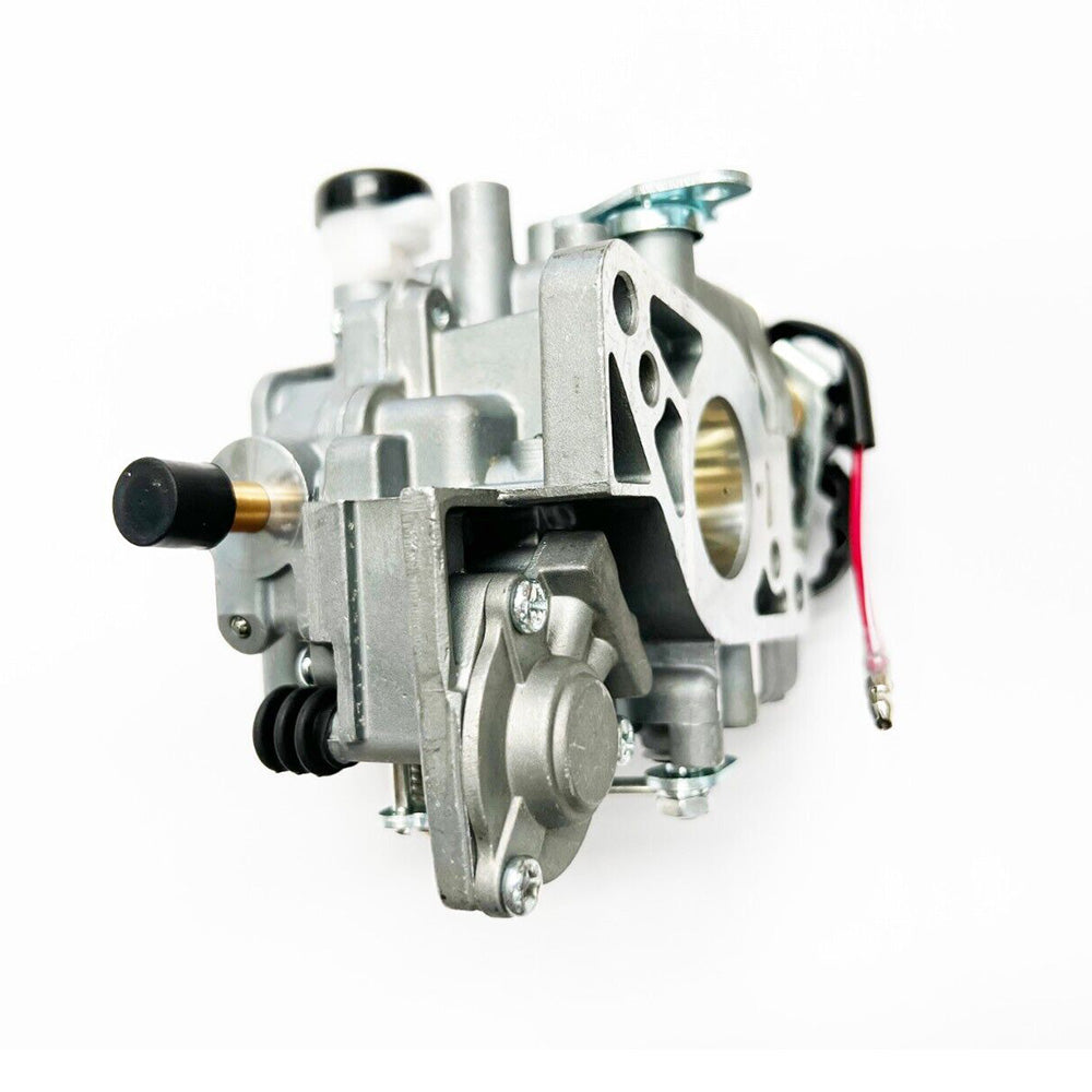 {{ Carburetor Carby Carb with Gaskets Suitable For Kohler CH730 CH740 2485393-S }} - Buy Car Parts Online at {{ Kaka Auto Parts }}.