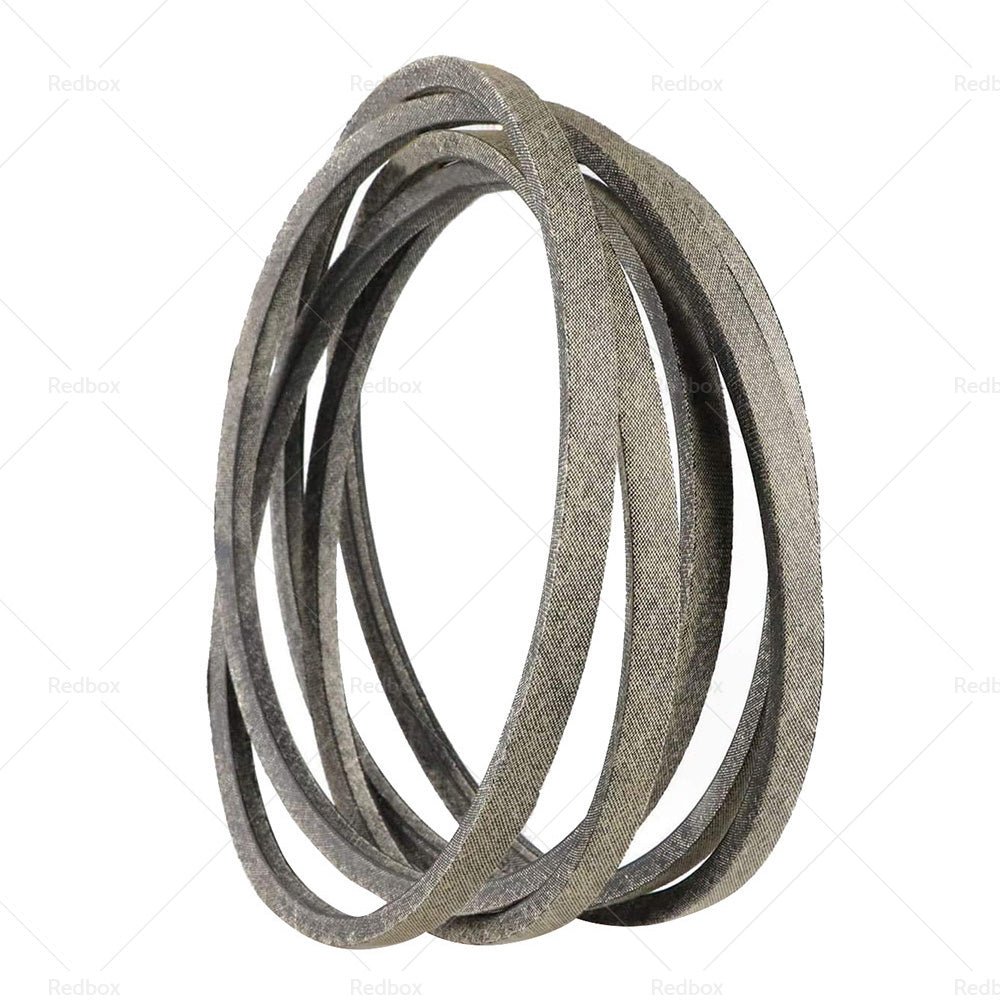 {{ Ride on Mower Deck Belt 106-2173 Suitable For Selected 38 inch and 42 inch Toro Mowers }} - Buy Car Parts Online at {{ Kaka Auto Parts }}.