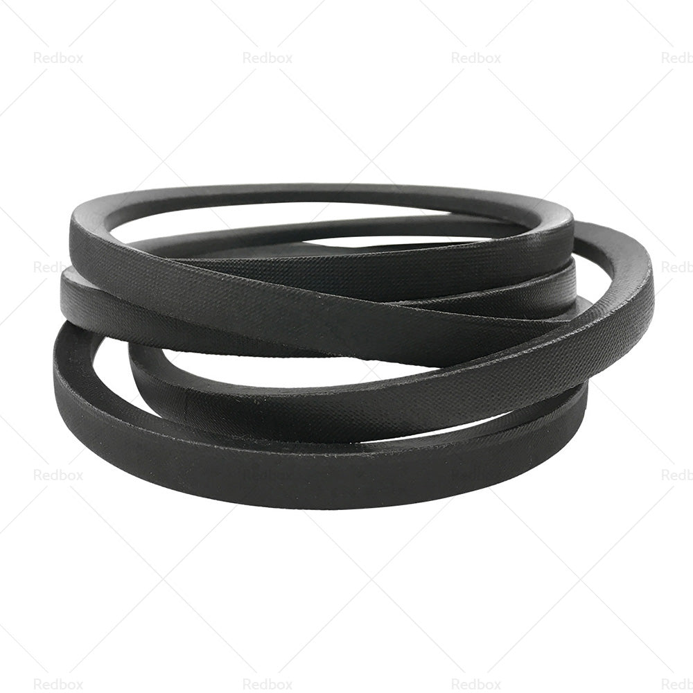 {{ Ride On Mower Blade Belt For 46 inch Cut Husqvarna and Craftsman Mowers 532 40 51 43 }} - Buy Car Parts Online at {{ Kaka Auto Parts }}.