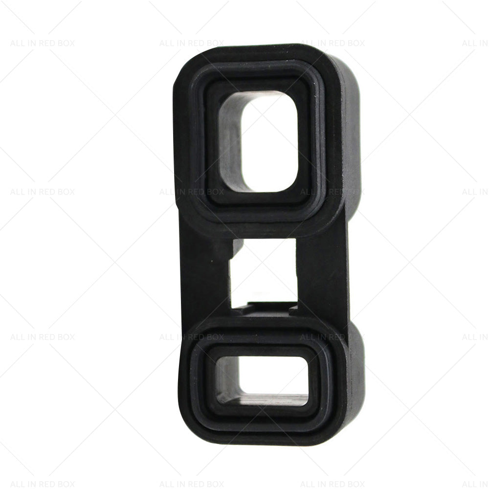 {{ 6PCS Transmission Seal Kit Set Suitable For ZF 6HP19 6HP21 24107536339 }} - Buy Car Parts Online at {{ Kaka Auto Parts }}.