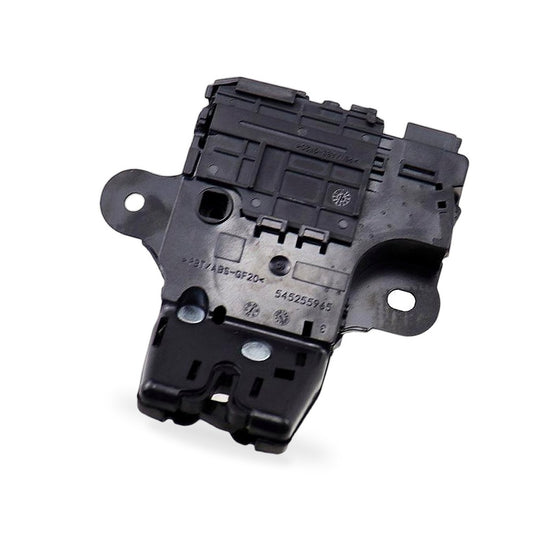 Tailgate Lock Actuator Suitable for Buick Chevrolet 13501988 940-108