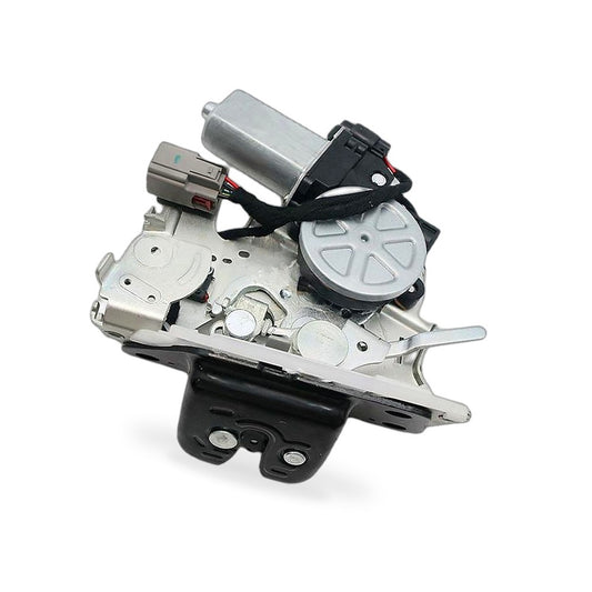 Tailgate Lock Actuator Suitable for Dodge Durango 2011-2023 4589656AA