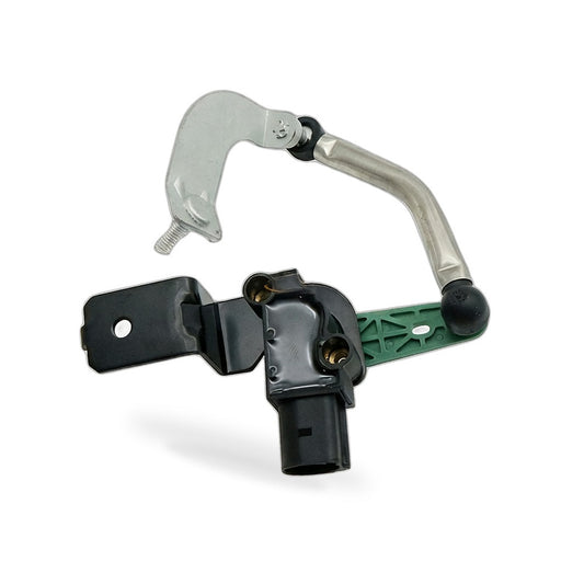 Body Height Sensor 3C0412522B for VW 3C0412522B