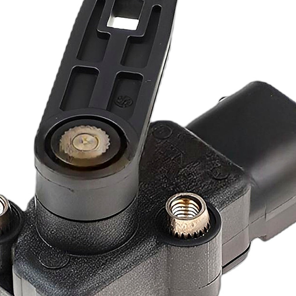 Headlight Level Sensor Suitable for BMW 5 Series 6 Series GT 7 Series X5 X6 - XQ1