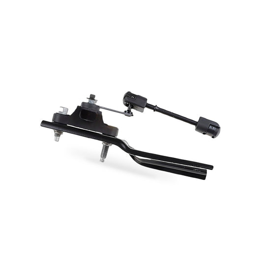 Headlight Level Sensor Suitable for Ford Expedition Lincoln Navigator 2007-2014