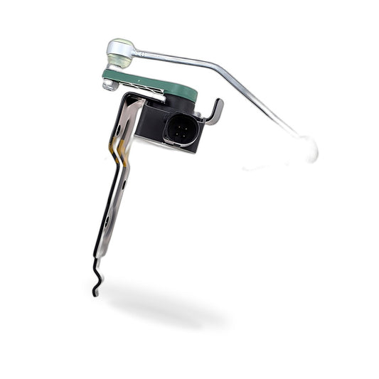 Headlight Level Sensor Suitable for Audi A6 A8 Q7 VW Phaeton 4F0941285B