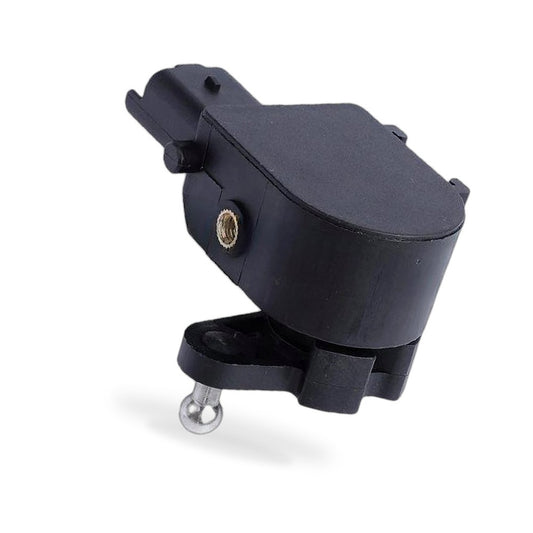 Headlight Level Sensor Suitable for Citroen C4 Picasso C5 Peugeot 307 407