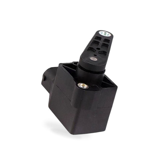 Headlight Level Sensor Suitable for BMW 1 Series 3 Series X1 Z4 37140141444