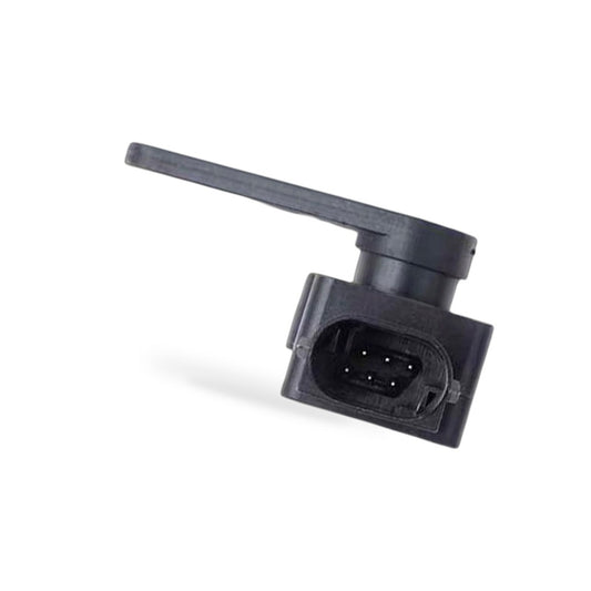 Headlight Level Sensor Suitable for BMW 5 Series E60 E61 6 Series E63