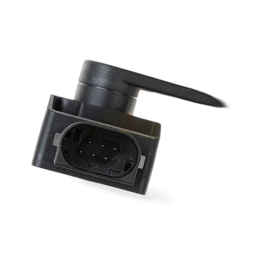 Headlight Level Sensor Suitable for Mercedes-Benz S-Class W222 C217 A217 X222