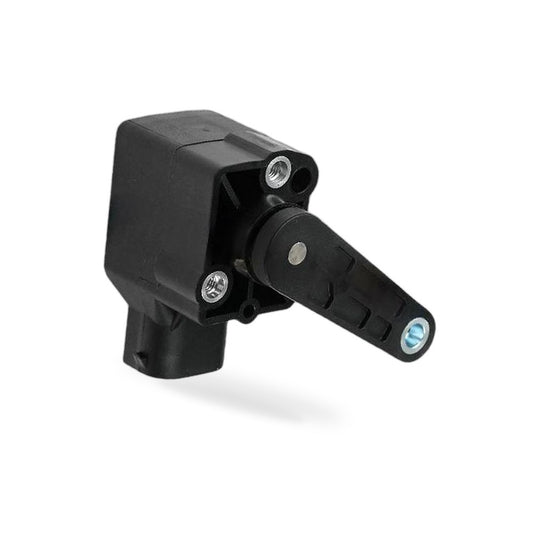 Headlight Level Sensor Suitable for Volvo S60 S80 V70 XC70 XC90 8622446