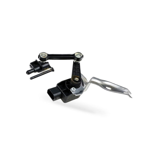 Headlight Level Sensor Suitable for Audi Q7 Porsche Cayenne VW Touareg