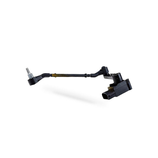 Headlight Level Sensor Suitable for Land Rover Discovery 3 4 Range Rover Sport