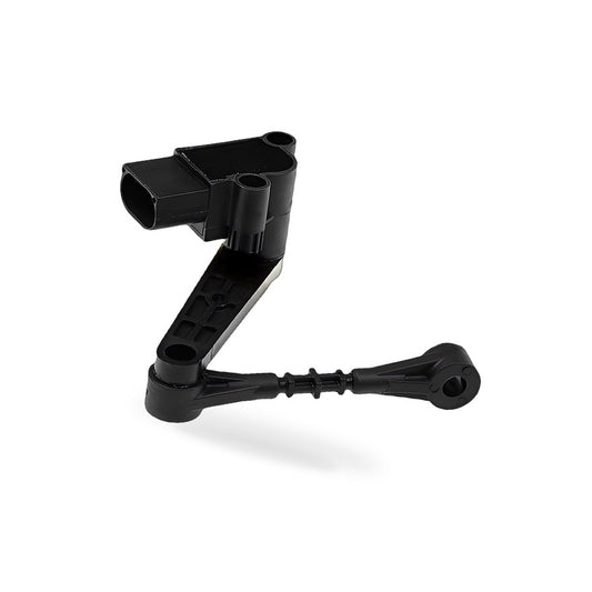 Headlight Level Sensor Suitable for Land Rover Discovery 3 4 Range Rover Sport