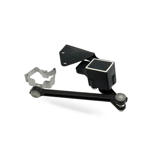 Ride Height Sensor Suitable for VW Audi Headlight Level 4B0907503