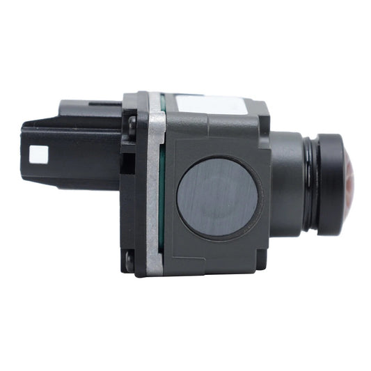 Parking Camera Suitable for Range Rover Evoque L538 2012-2015 LR025912