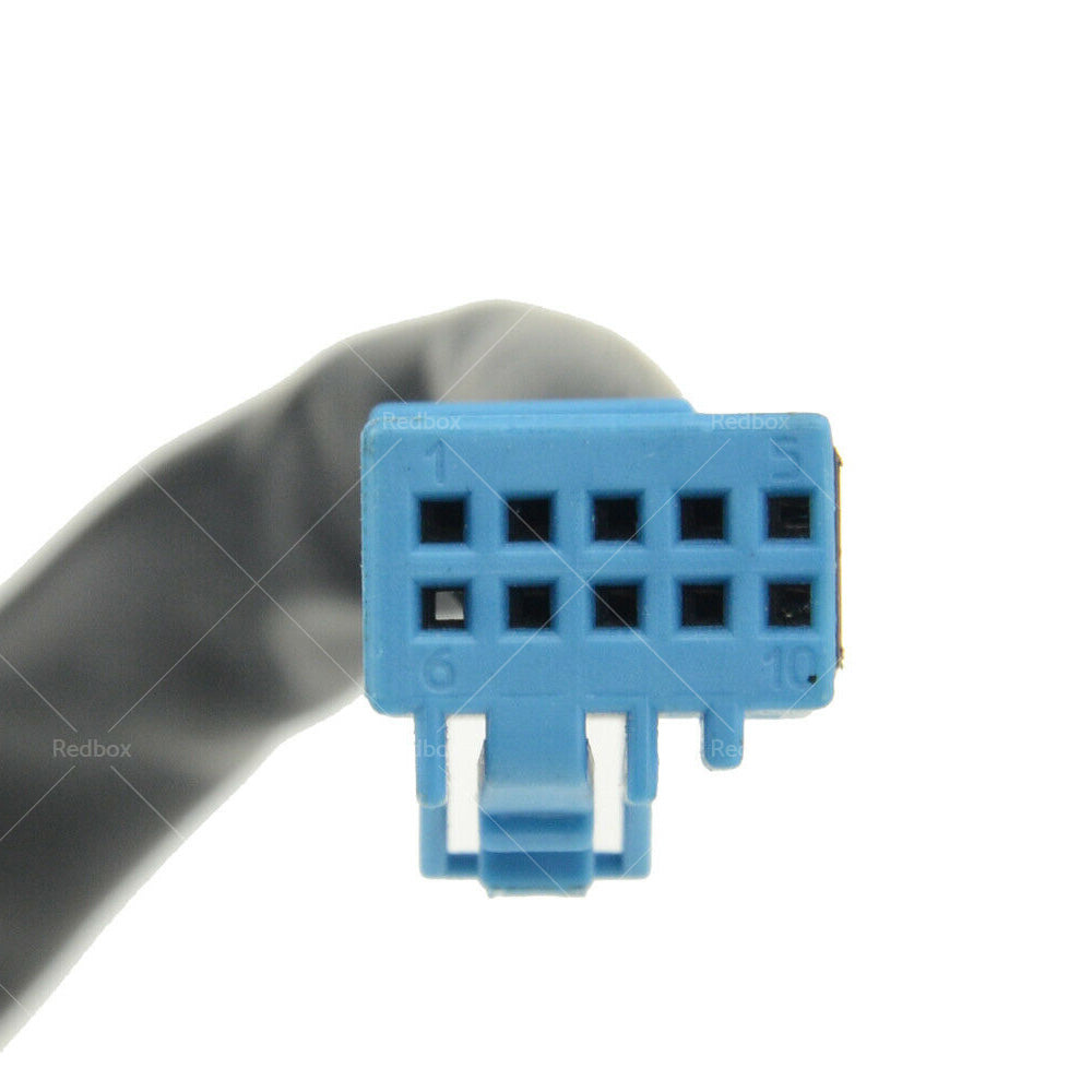 {{ Master Window Switch Fit For Mercedes-Benz W203 C180 C200 C220 C230 C240 C280 }} - Buy Car Parts Online at {{ Kaka Auto Parts }}.