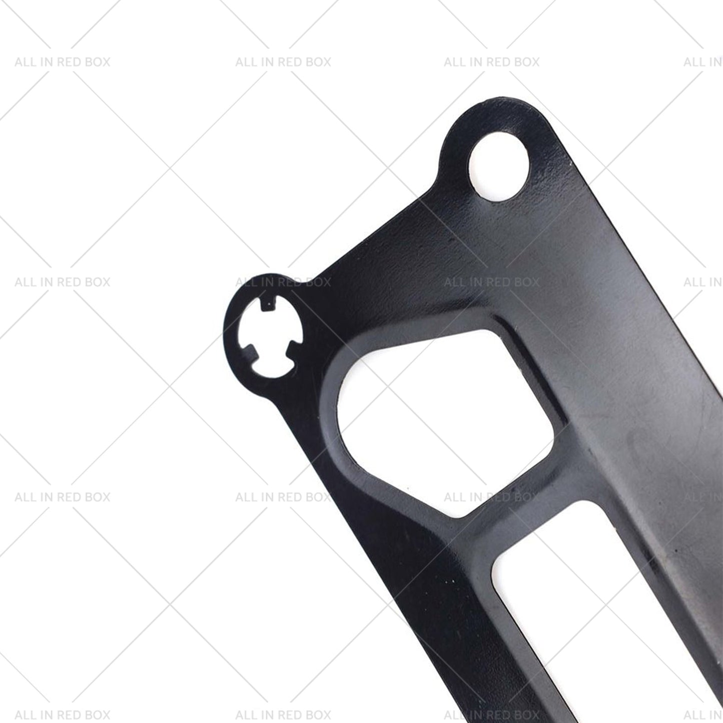 {{ Engine Oil Cooler Filter Housing Gasket Seal Suitable for 2007-2012 Mazda CX-7 }} - Buy Car Parts Online at {{ Kaka Auto Parts }}.
