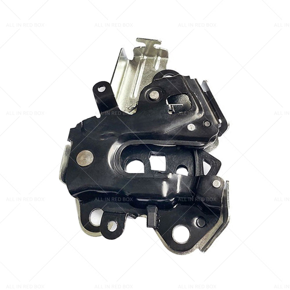 {{ Rear Left Seat Back Lock Actuator Seatback Suitable For Honda CR-V 82620-T0A-A02 }} - Buy Car Parts Online at {{ Kaka Auto Parts }}.