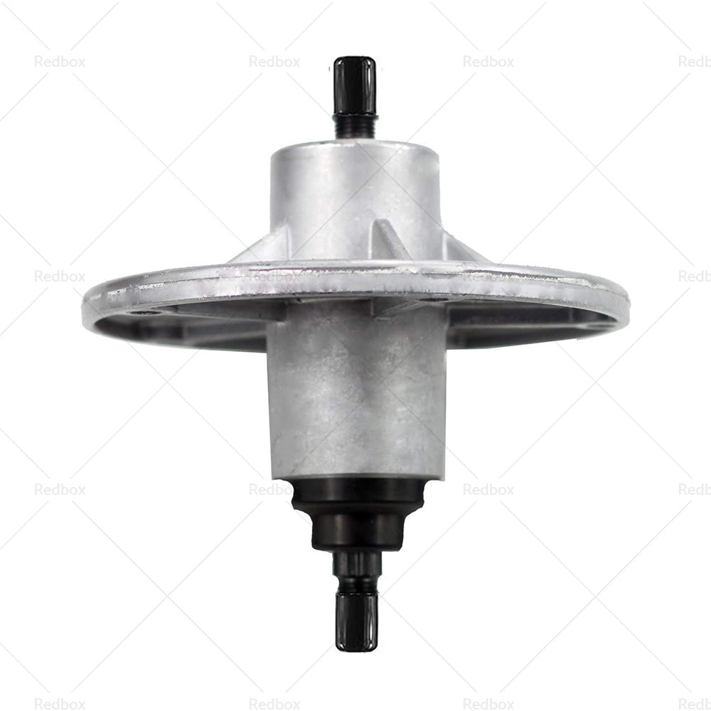 {{ 2x Spindle Assembly For Selected Murray Viking and Rover Clipper Mowers 1001200 }} - Buy Car Parts Online at {{ Kaka Auto Parts }}.