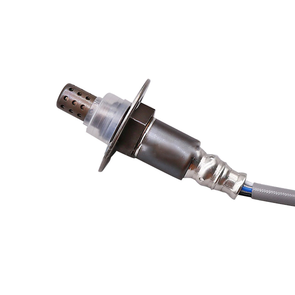{{ Post-cat Sensor Suitable For Subaru 06-12 Legacy Outback 06-11 Impreza Forester }} - Buy Car Parts Online at {{ Kaka Auto Parts }}.
