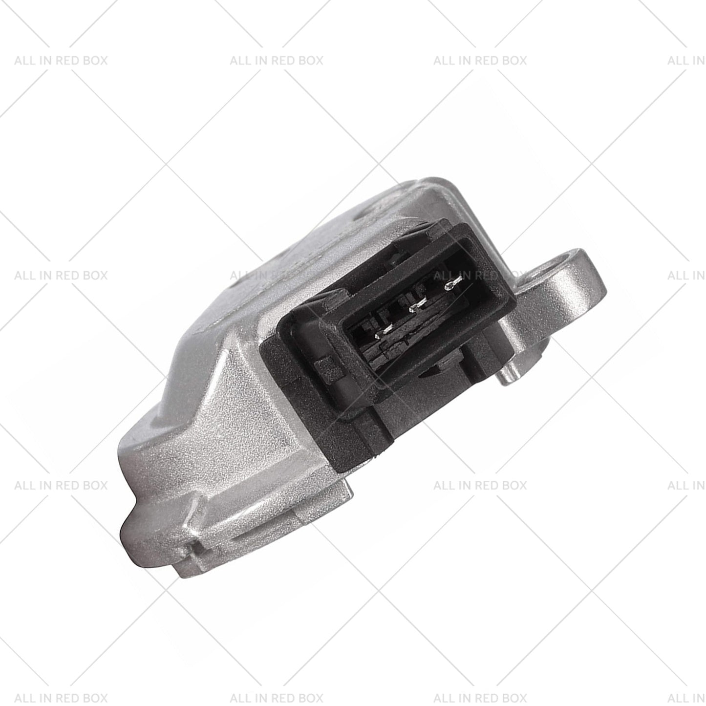 {{ Camshaft Position Sensor Suitable for 97-10 Volkswagen Golf Audi TT 1. 8 2. 8 2. 0 }} - Buy Car Parts Online at {{ Kaka Auto Parts }}.