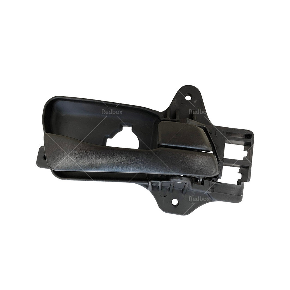 {{ 1 Pair Rear Inner Door Handle Suitable For Hyundai i30 FD 2007-2012 LEFT RIGHT }} - Buy Car Parts Online at {{ Kaka Auto Parts }}.