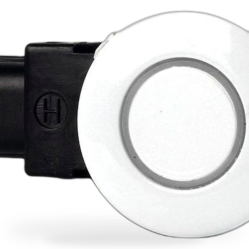 PDC Parking Sensor Suitable for Toyota Corolla Camry Prius 2006-2015 - XQ1