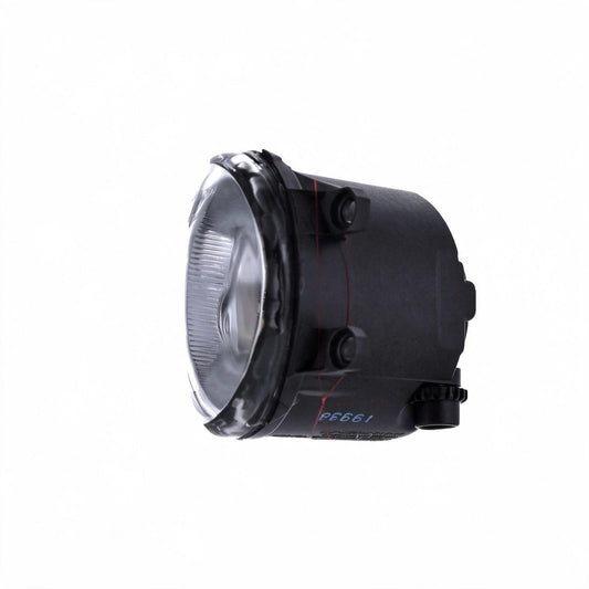 Fog Lamp Driver Side Suitable for Hino 300 XJC720 XKU645 XZU730 XJC740