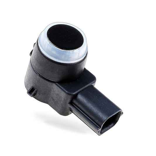 Rear Parking Sensor Suitable for Buick Enclave LaCrosse Regal 20908127 15239247