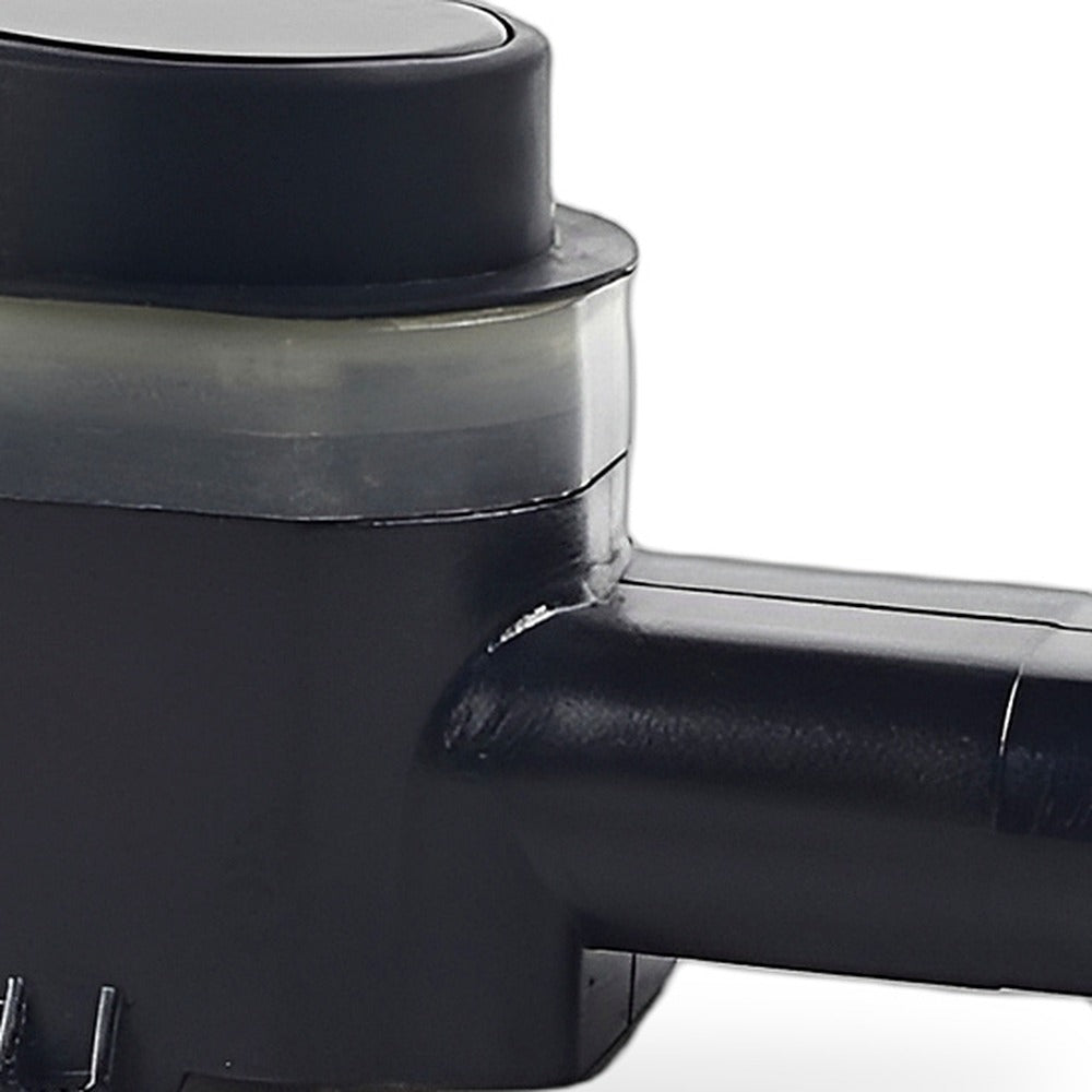 PDC Parking Sensor Suitable for BMW 1 3 5 Series E81 E90 E60 Reverse Radar - XQ1