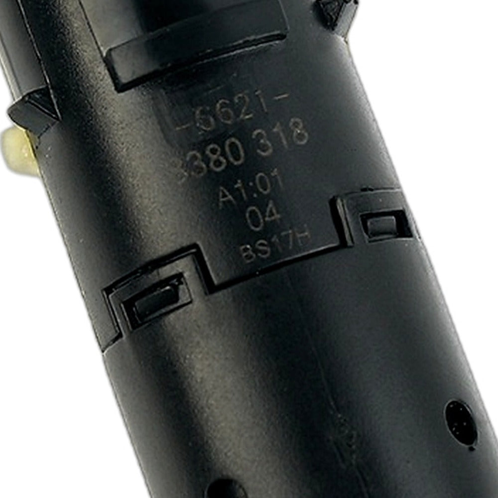 PDC Parking Sensor Suitable for BMW 3 Series E46 5 Series E39 E60 7 Series X3 X5 - XQ1