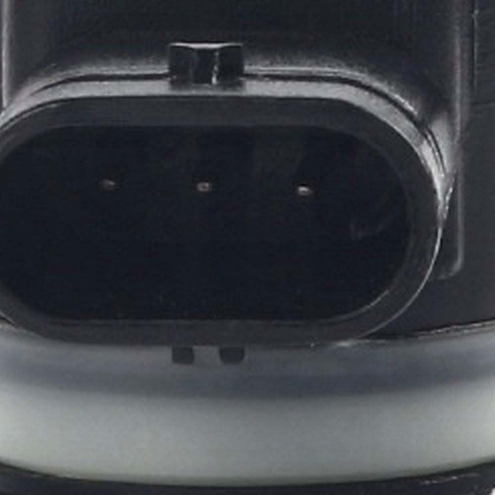 Parking Sensor Suitable for BMW 1 2 3 4 5 Series X1 X3 X4 X5 X6 Z4 66209274427 - XQ1
