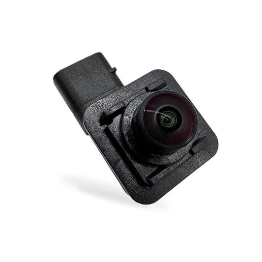 Rear View Backup Camera Suitable for Ford Explorer 2020-2024 GB5Z19G490B