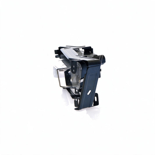 Fog Lamp Drivers Side Suitable for Honda Accord CP 2011-2013 33900TA0T02