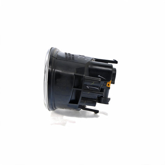 Fog Lamp Driver Side Suitable for Honda HR-V RU CR-V 1.5L 1.8L 33900SLEJ51