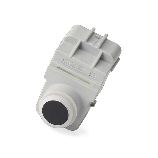 Parking Assist Sensor Suitable for Hyundai Accent Elantra Solaris 2011-2017