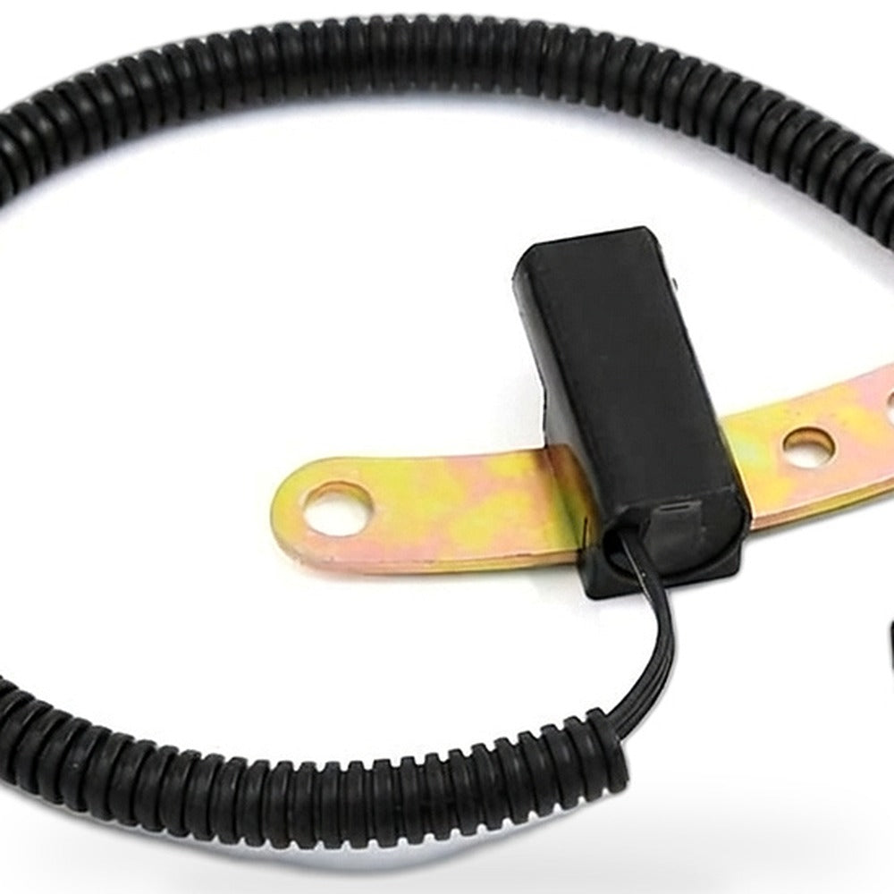 Crankshaft Position Sensor Suitable for Jeep Wrangler Dodge Ram 1500 56026921 - XQ1